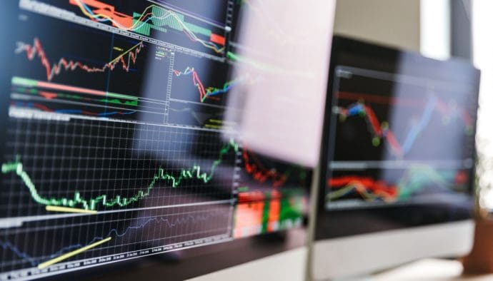 crypto bot op bitvavo biedt 200% rendement diamond pigs