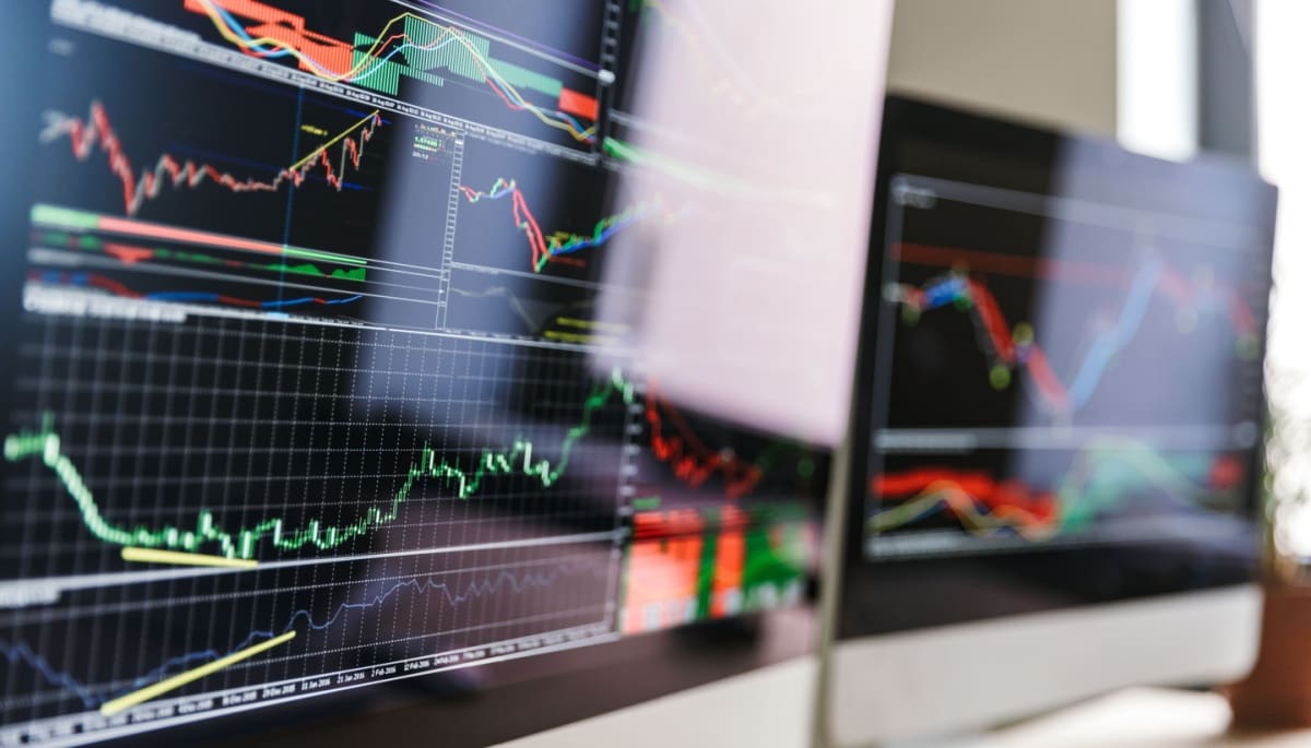 crypto bot op bitvavo biedt 200% rendement diamond pigs