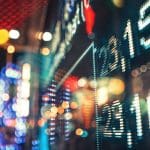 Handelen zonder grenzen: Nederlanders enthousiast over cryptobeurs