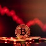 Crypto Radar: bitcoin daalt tot onder $61.000, markt kleurt dieprood
