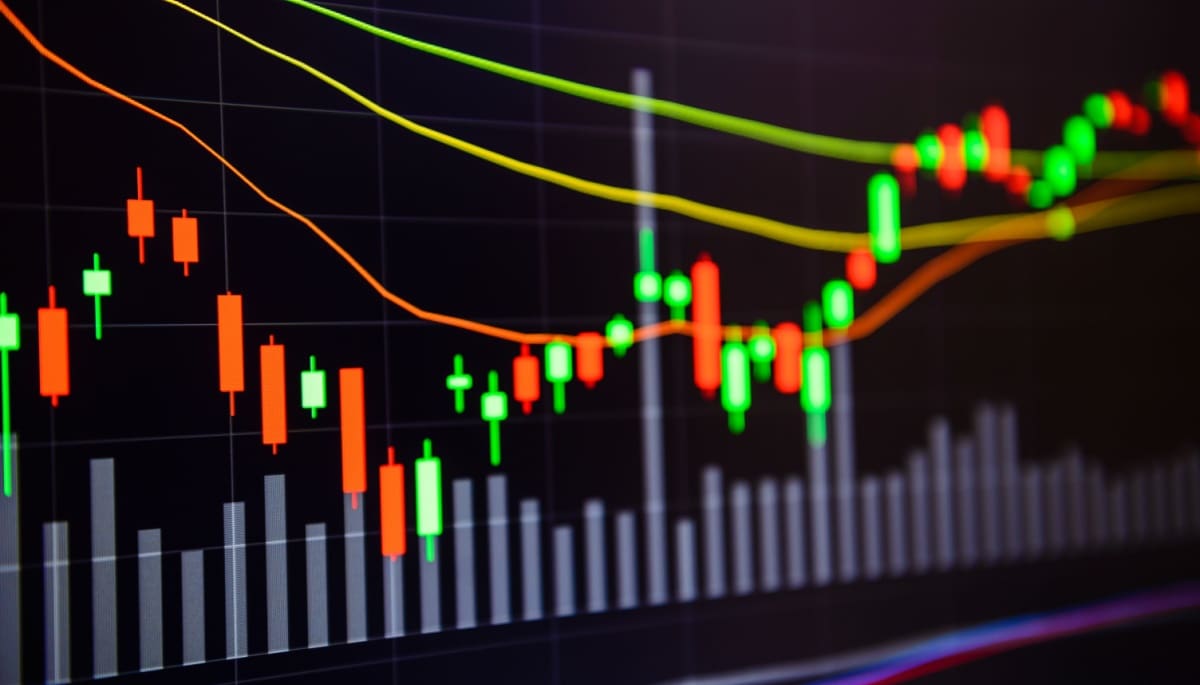 Crypto Radar: Bitcoin price makes a small jump, AI crypto booms