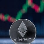 Crypto Radar: markt dik in de plus door onverwachte stijging ethereum