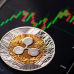 Crypto-gigant Ripple gaat eigen stablecoin lanceren, XRP reageert