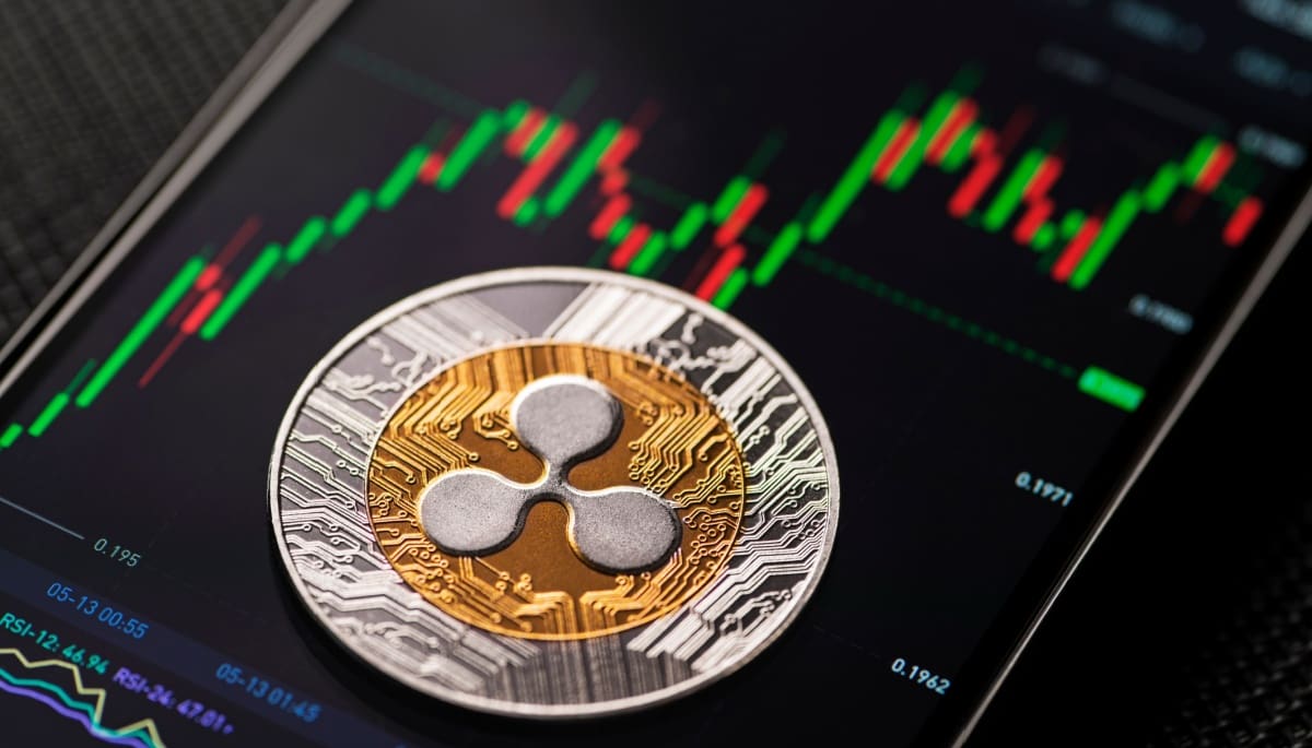 Crypto-gigant Ripple gaat eigen stablecoin lanceren, XRP reageert