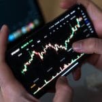 Wat had een €500 solana investering 1 jaar geleden je nu opgeleverd?