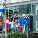 Crypto Ontbijt: Bitcoin-ETF's bloeien & eerste stablecoin-licentie in Europa