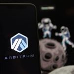 Meer dan €42 miljoen aan crypto gestolen van platform op Arbitrum