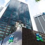 'Geen ethereum ETF lancering in mei', grote bank wijzigt standpunt