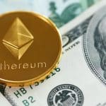 Ethereum op weg om dit jaar $1 miljard winst te draaien