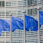 'Crypto-industrie verwelkomt Europese banken dankzij MiCa-regulatie'