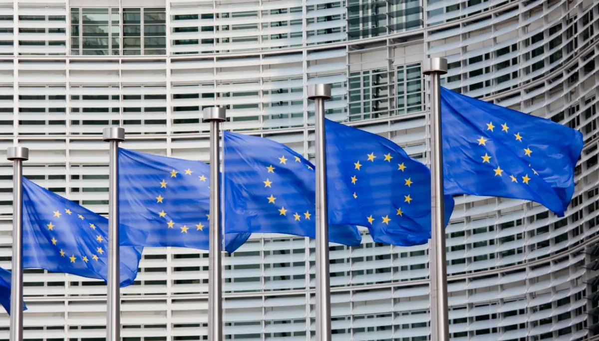 EU keurt strengere crypto-wetgeving voor exchanges goed