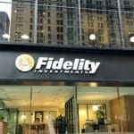 Bitcoin ETF's sluiten turbulente week af met miljoeneninstroom
