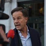 Gelekt: Mark Rutte had actieve rol in bitcoin door gesprekken met Satoshi