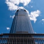Bankreus verrast cryptowereld met enorme bitcoin-ETF positie