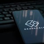 Grayscale’s bitcoin ETF ‘halveert’, vlak voor BTC halving