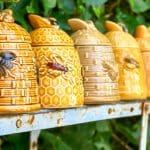 Solana scam bereikt $328 biljoen marktwaarde, maar verkopen kan niet