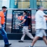 Waarom Bitcoin ETF’s in Hongkong niet de gehoopte impact zullen hebben