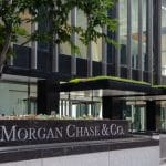 Megabank JPMorgan verwacht een daling van Bitcoin na de halvering