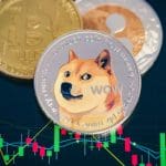 Kan dogecoin opnieuw met 1.500% gaan stijgen?
