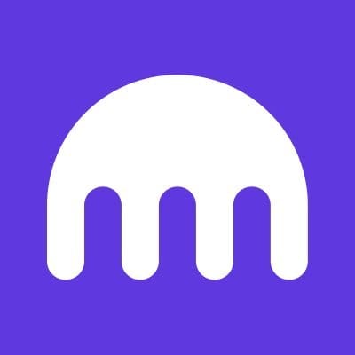 Kraken