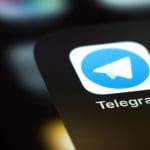 Nieuwe crypto lancering op Telegram blockchain - maak kennis met NOT