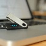 Nu direct crypto kopen en ruilen via Ledger door nieuwe samenwerking