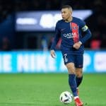 Eigen crypto van PSG stijgt hard na triomf over FC Barcelona