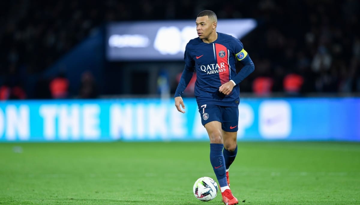 Eigen crypto van PSG stijgt hard na triomf over FC Barcelona