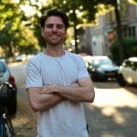 Crypto-strateeg Patrick overtreft bitcoin rendement met slimme handel