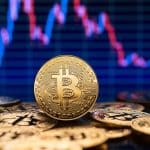 PlanB voorspelt gigantische bitcoin stijging na halving, tot $300.000