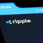 Crypto ontbijt: Ripple tegenaanval, bank- en cryptoplannen X en meer