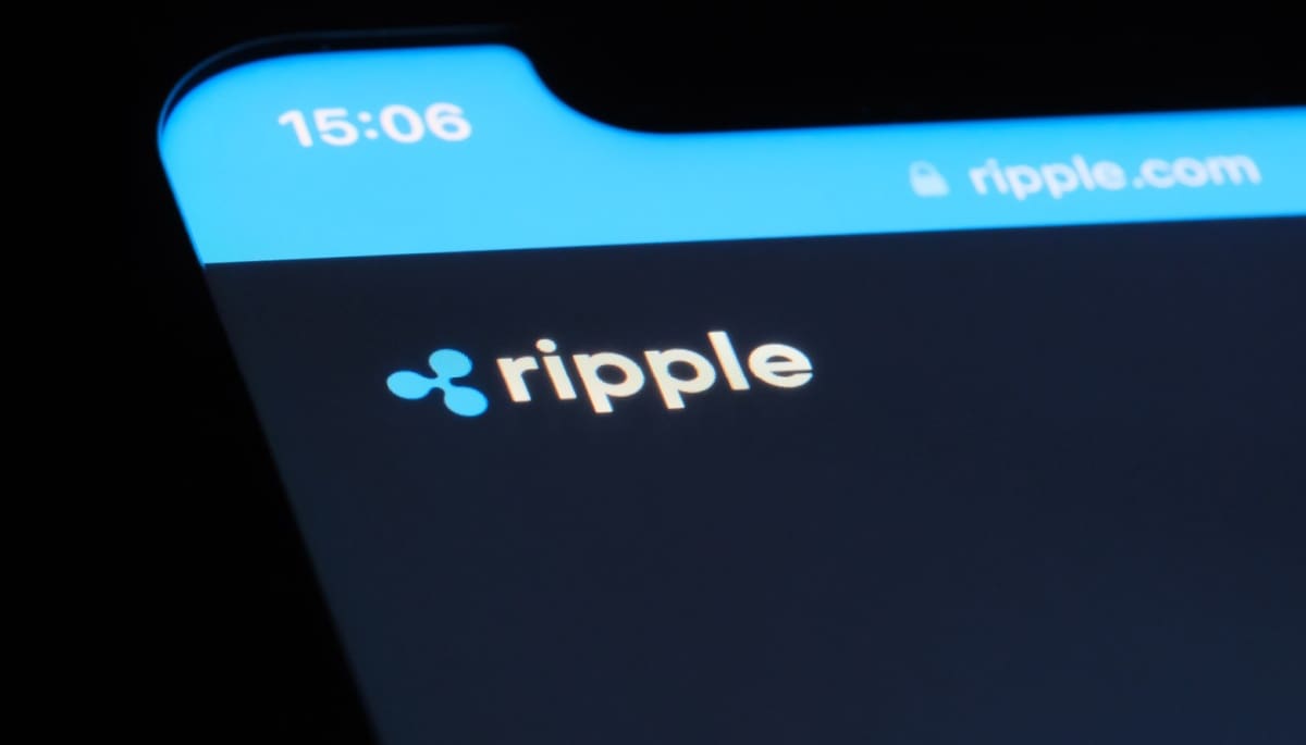 Crypto Ontbijt: Ripple tegenaanval, bank- en cryptoplannen X en meer