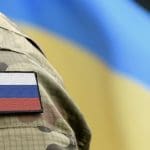 Rusland gebruikt crypto stablecoin USDT tegen wereldwijde sancties