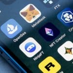 Oprichters van anonieme crypto-opslag Samourai Wallet opgepakt