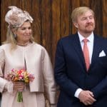 zoveel bitcoin kan koning willem kopen