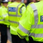 britse politie mag nu crypto in beslag nemen