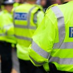 britse politie mag nu crypto in beslag nemen