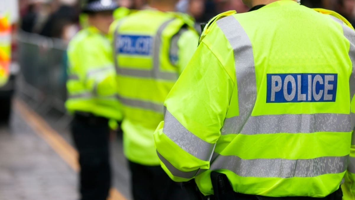 britse politie mag nu crypto in beslag nemen