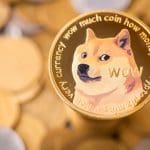 Dogecoin houders vieren vandaag DOGE Day - dit kun je verwachten