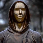 satoshi-nakamtoto-turkse-man-2miljard-aan-crypto