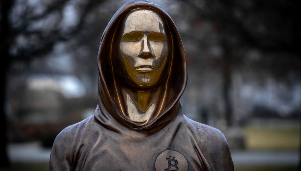 satoshi-nakamtoto-turkse-man-2miljard-aan-crypto