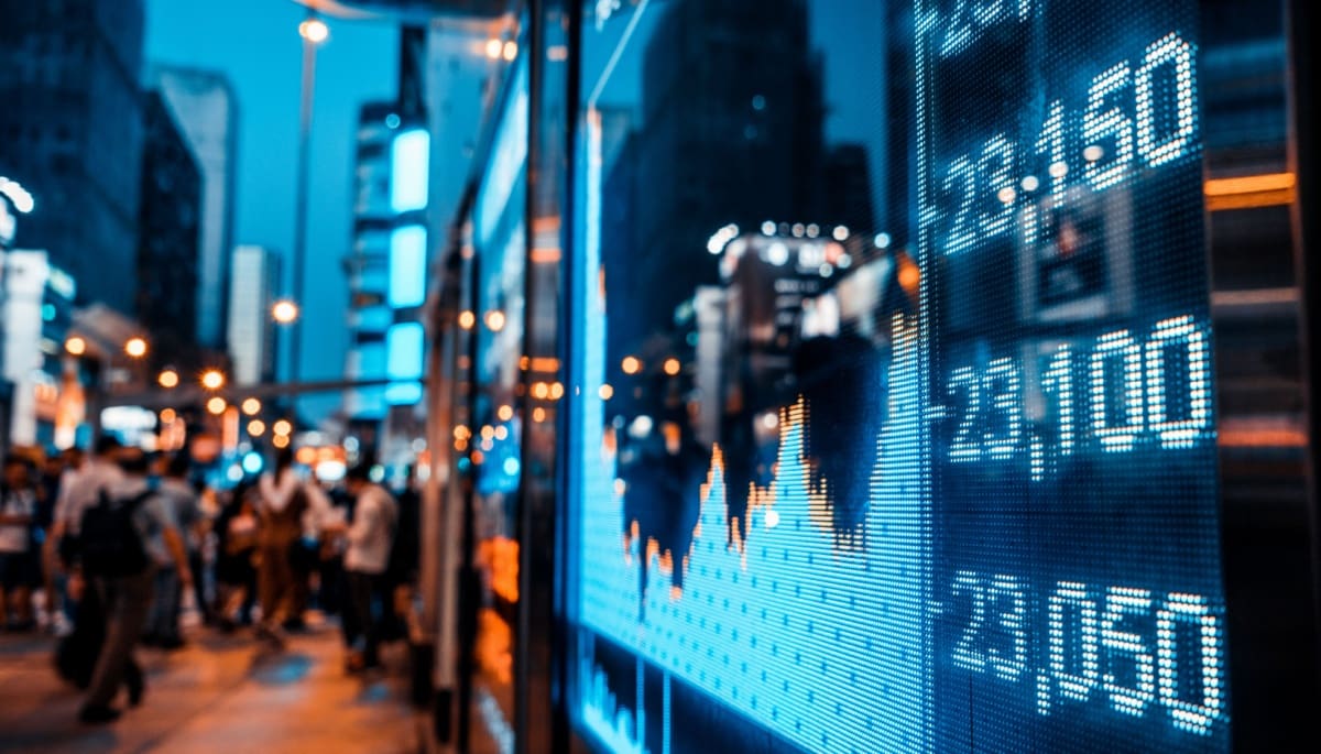 Bitcoin-ETF's noteren 5e dag op rij instroom, maar groei vertraagt