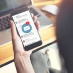 chainalytics-crypto-mail-nieuwsbrief-handelen