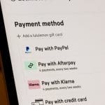 Solana verslaat koploper Ethereum met meeste betalingen