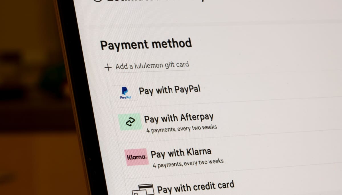 Solana verslaat koploper Ethereum met meeste betalingen