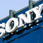 Sony stapt cryptowereld in met eigen blockchain op Ethereum: 'Soneium'