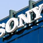 Sony test nieuwe eigen stablecoin op het Polygon netwerk