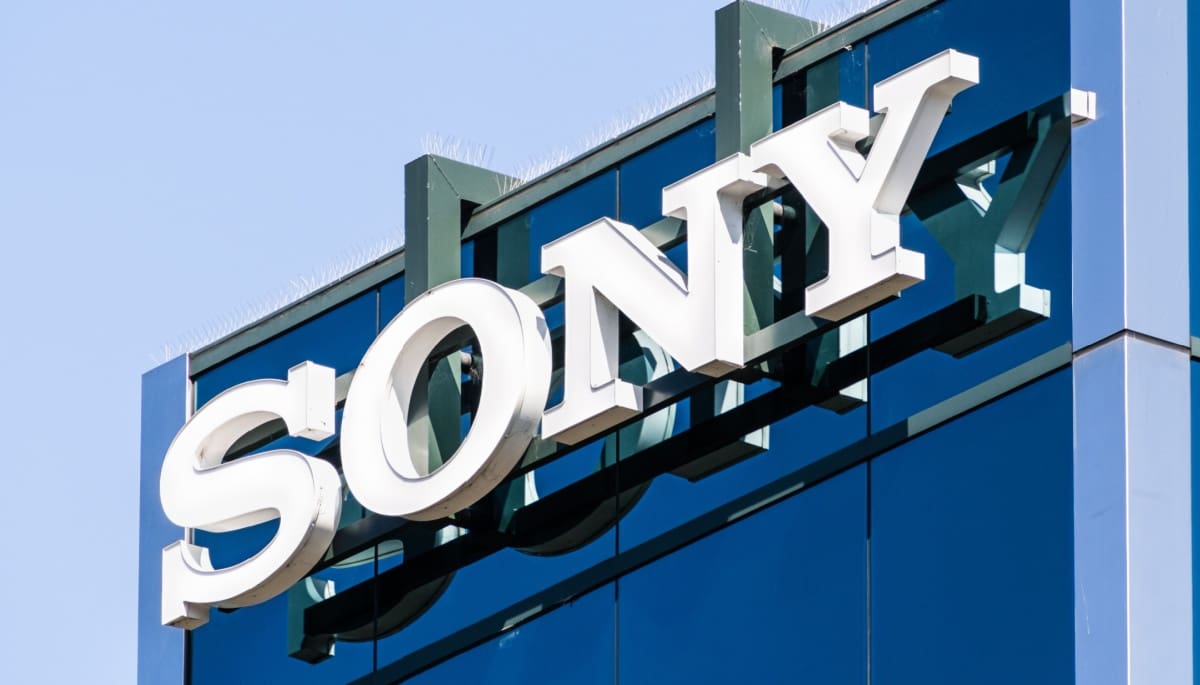 Sony test nieuwe eigen stablecoin op het Polygon netwerk