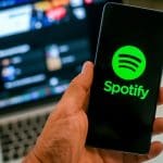 3 Nederlandse crypto podcasts die je niet mag missen, Spotify is jarig