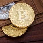 Stokoude bitcoin wallet ontwaakt met €32,3 miljoen winst